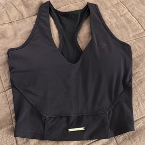 Gymshark Whitney Simmons Tank Top